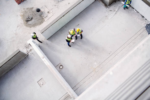 Best Concrete Sealing and Maintenance in Dewitt, AR